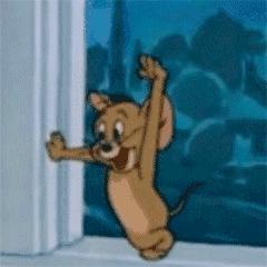 不会做ppt,不会做ppt买个现成的可以吗