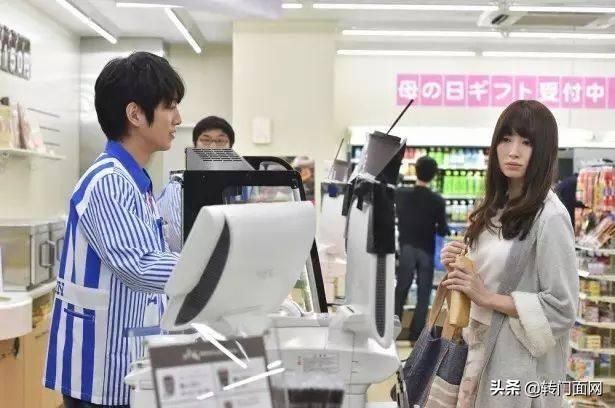 便利店如何突破瓶颈期,便利店发展新思路