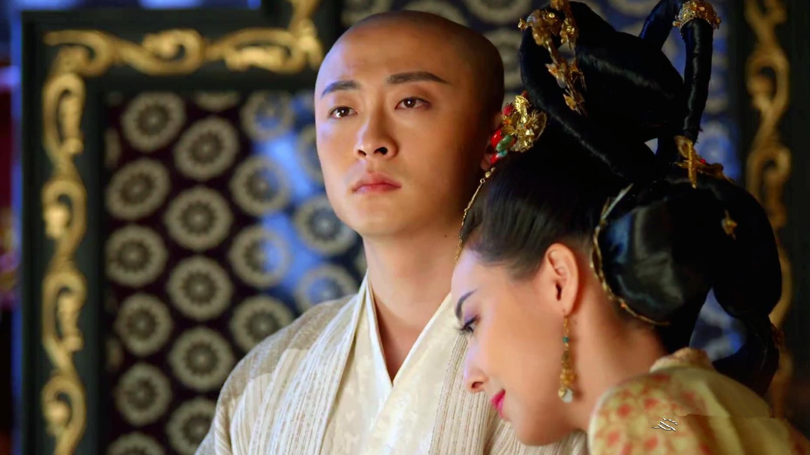 历史上真实的古代女人打小三,古代女性打击小三