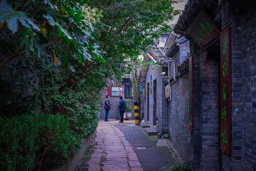 泰州中国最幸福的城市,泰州哪里比扬州好