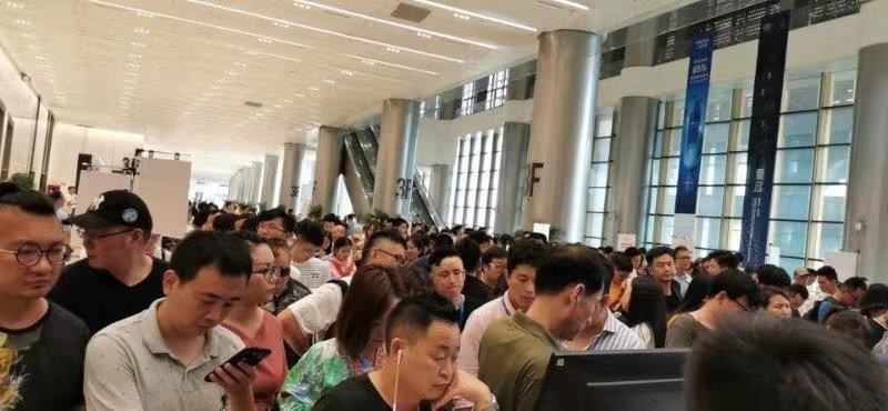 杭州2020电商网红带货博览会,2022杭州网红电商及短视频博览会