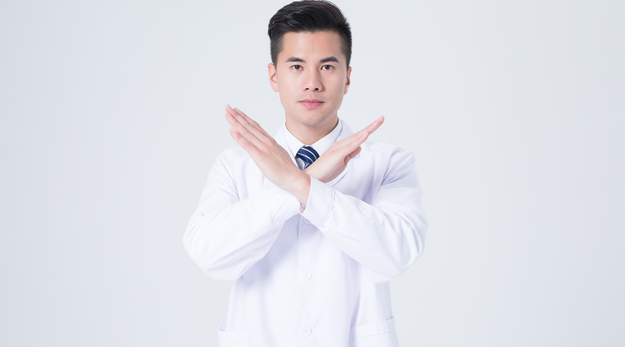 回南天来了三招教你轻松应对,回南天注意什么