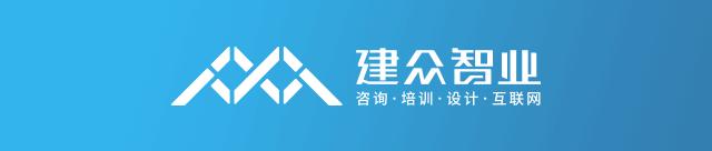出售客户维护,疫情期间出售如何维护客户