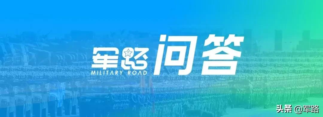军婚军人不同意离婚法庭会怎么判,军婚感情破裂怎样才能尽快离婚