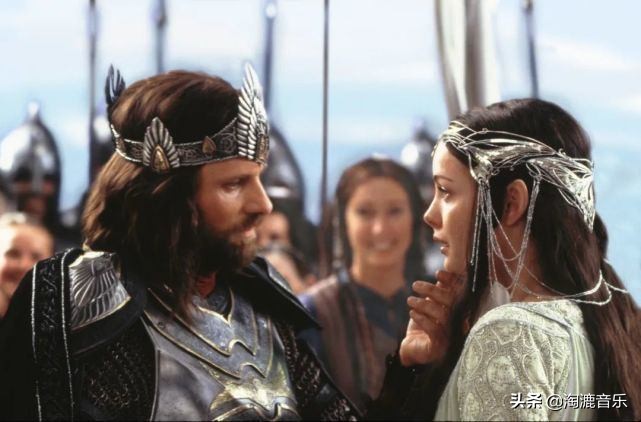 imdb500部最值得看的电影,imdb排名前20名的影片