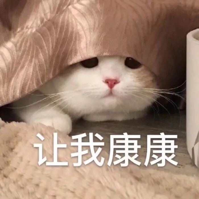 商业街规划设计要点,商业街规划方案设计的步骤