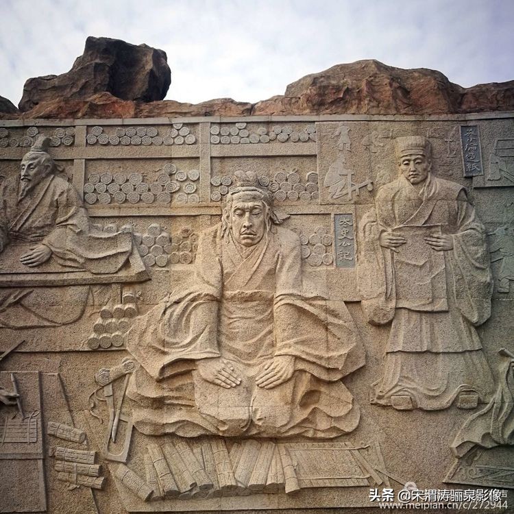 汉城湖是一个神奇的好地方,汉城湖是个神奇的好地方
