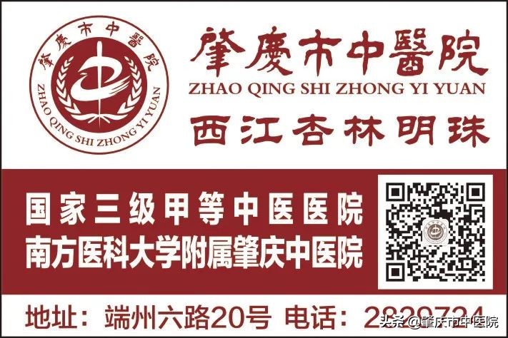养生八段锦正确做法,养生必备八段锦