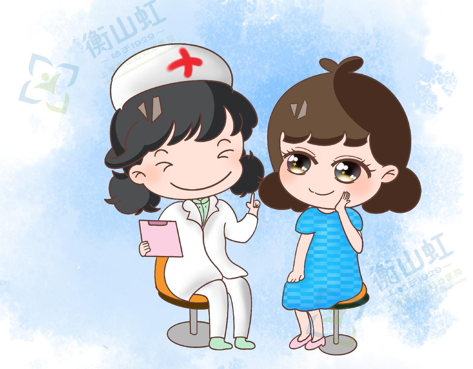 一年打胎2次会怎么样,一年打胎2次后遗症