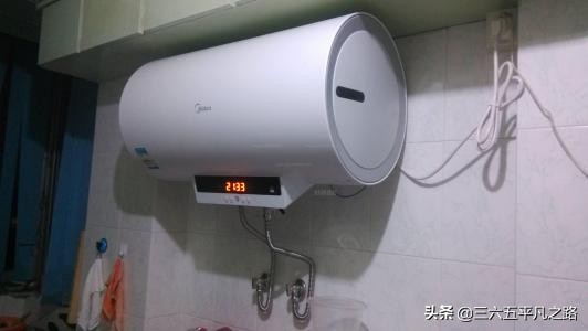 现在农村安装太阳能免费的靠谱吗,农村免费安装太阳能光伏板有坑吗