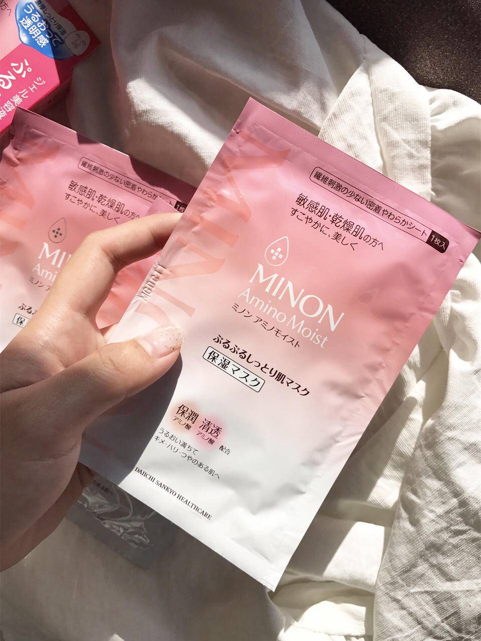 宝藏面膜有哪些牌子,宝藏面膜推荐