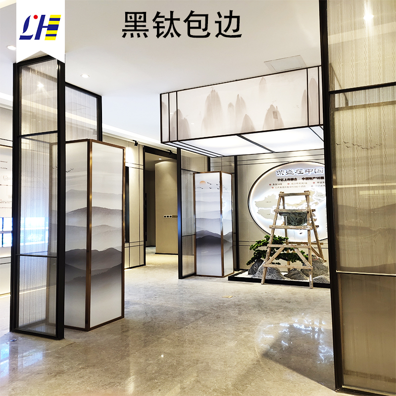 不锈钢金属材料咨询报价,不锈钢金属材料哪家好