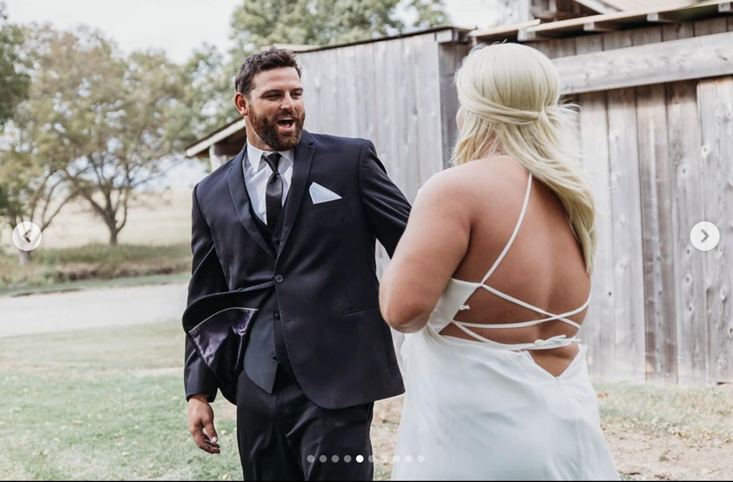 婚礼策划婚礼布置室内,婚礼策划婚礼布置多少钱