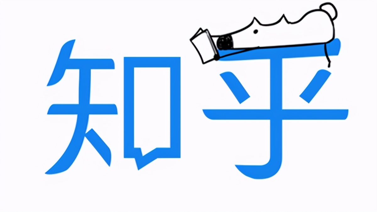 这4种副业哪种能月入过万,月入4万副业赚钱