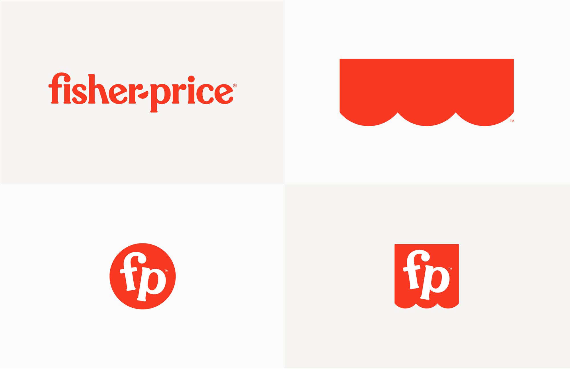 fisherprice的婴儿用品,fisherprice儿童学步车的使用说明
