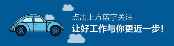 windows10怎么开启实时保护,windows10怎么查看设备管理