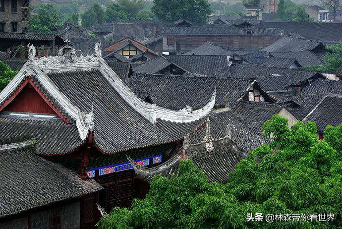 林森完整版免费观看,林森完整视频