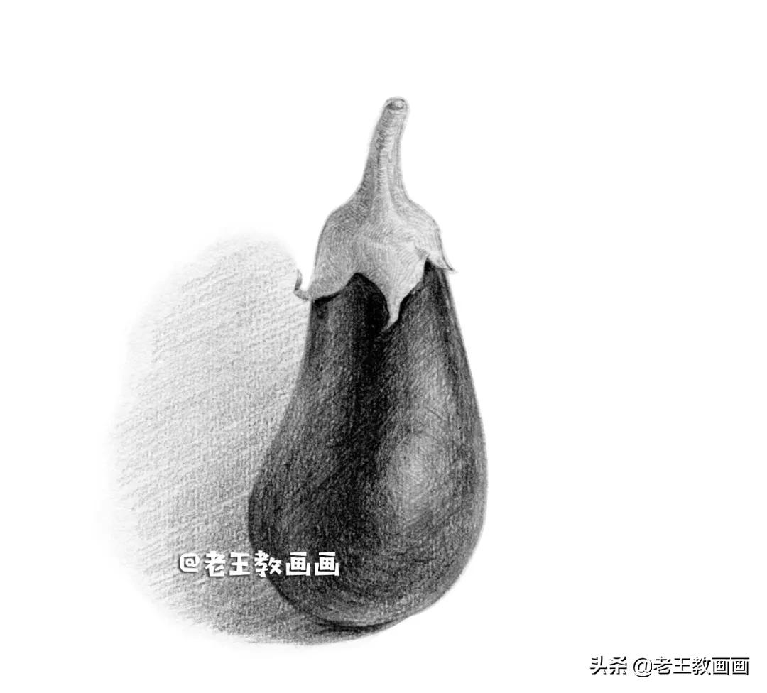 铅笔素描零基础教程画房屋,10到12岁画素描教程