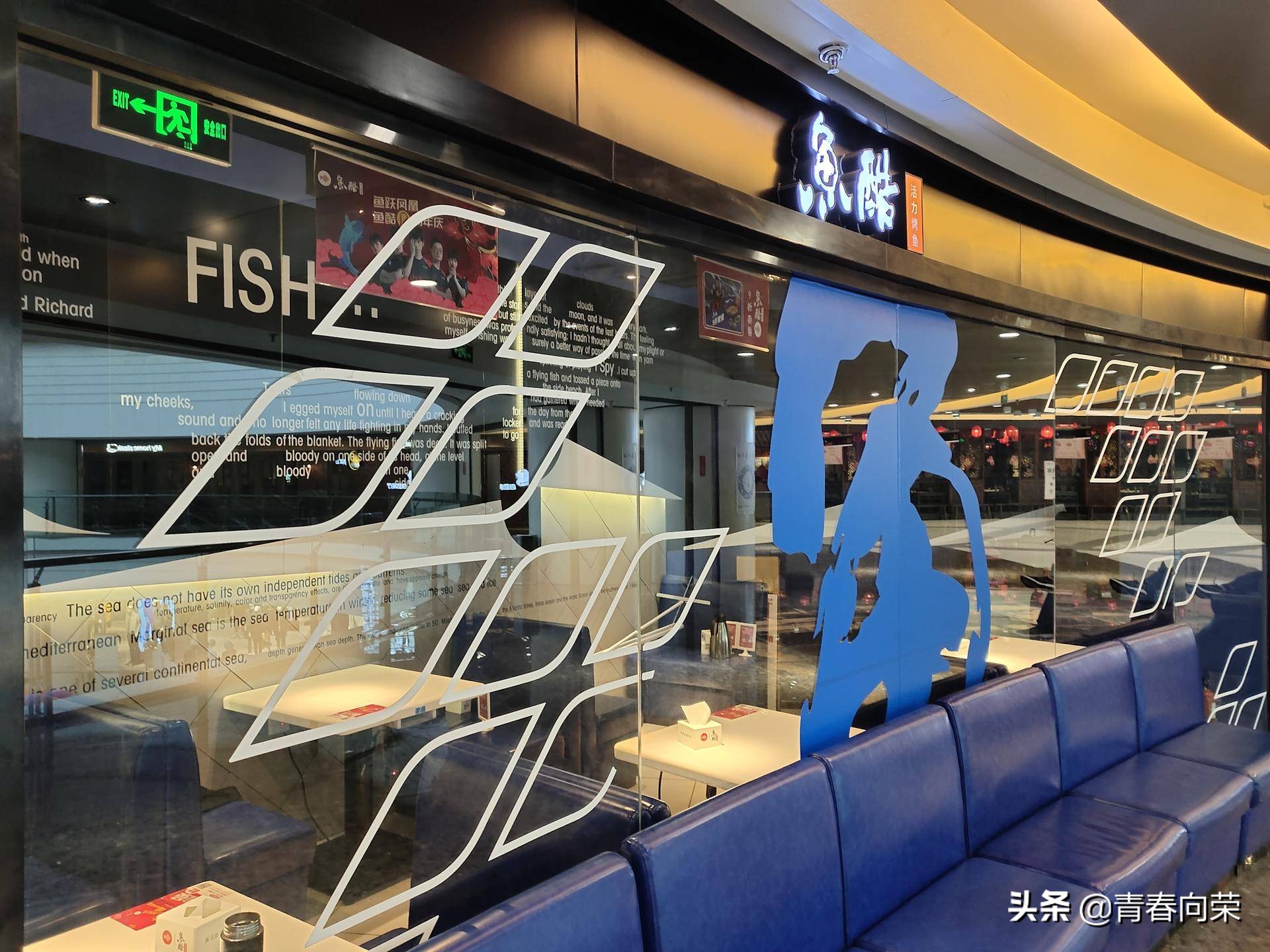vivonex3s详细评测,性能升级之作vivonex3s上手体验