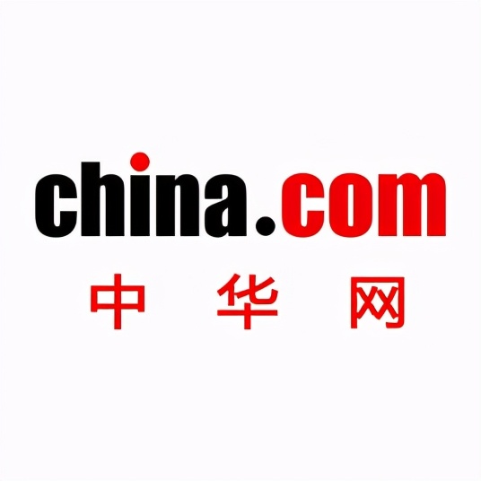 那些曾经辉煌的公司,那些年的辉煌