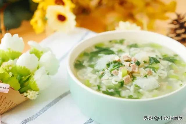 11个岁宝宝辅食三餐做法大全,11个月宝宝辅食一天三次做法大全