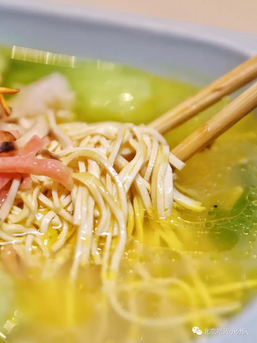 特色盐帮菜推荐,高端盐帮私房菜