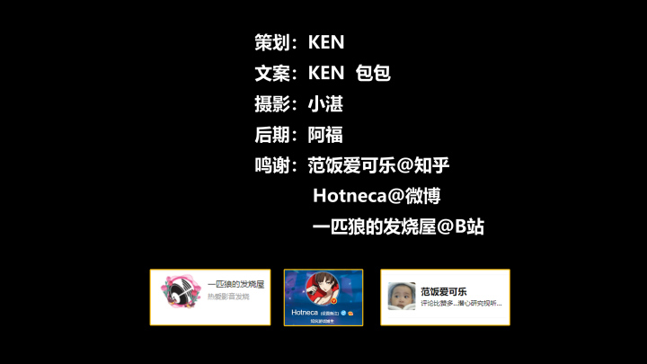 索尼77寸a80eloled电视测评,索尼a8ha8g