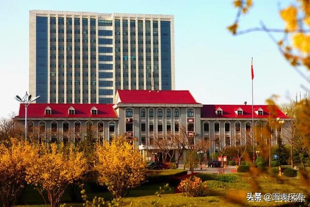 转设不招生的学校,山西科技学院不招生了吗