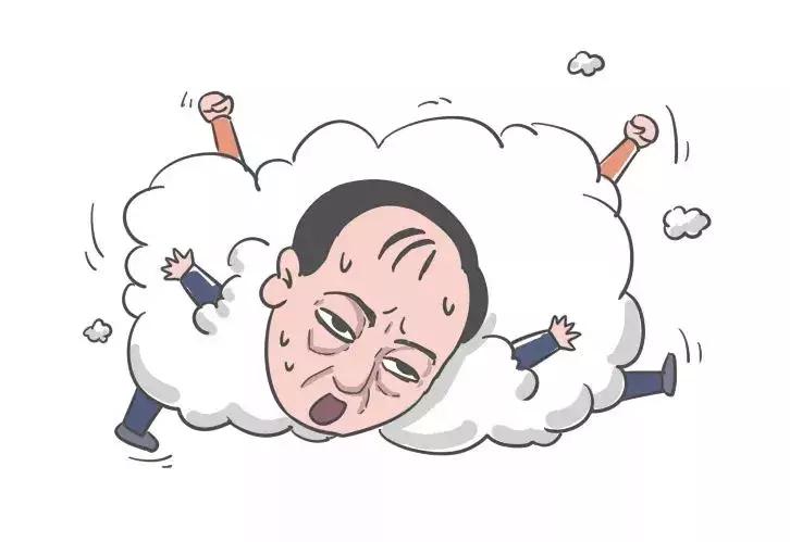 扫黑除恶丨当沙霸遇上苏大强，结果会怎么样呢？