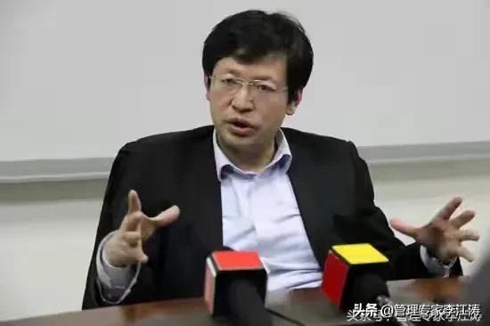 解读，猴子爬树，炫耀颜值错在哪里？