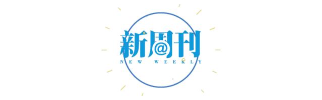 315晚会曝光的乱象企业,315晚会有哪些黑心企业