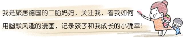 刚生完孩子痔疮严重怎么消肿止痛,生了个痔疮