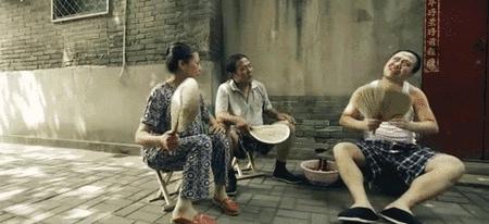 钘忎笉浣忎簡鐪熼潰鐩畬鏁寸増,钘忎笉浣忎簡杩欐墠鏄湡姝ｇ殑鑷繁