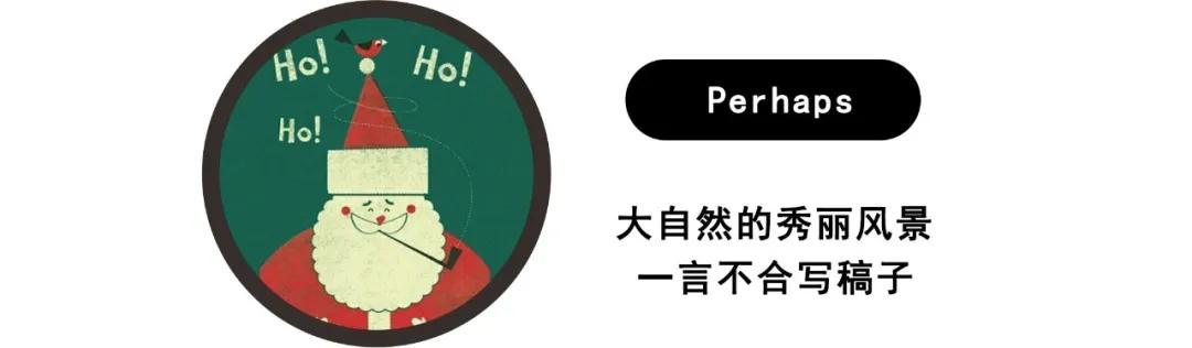 起亚k3新锐天窗版落地价,2019年起亚k3天窗手动多少钱