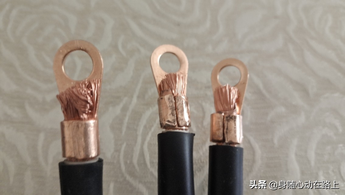 汽车电瓶没电怎么搭电教程,汽车没电了电瓶搭电神器使用方法