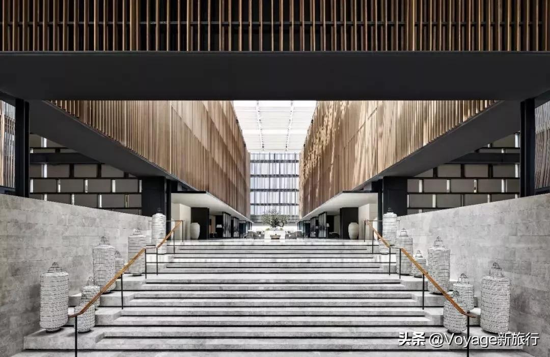 旅行民宿春天赏花,附近哪里有赏花民宿