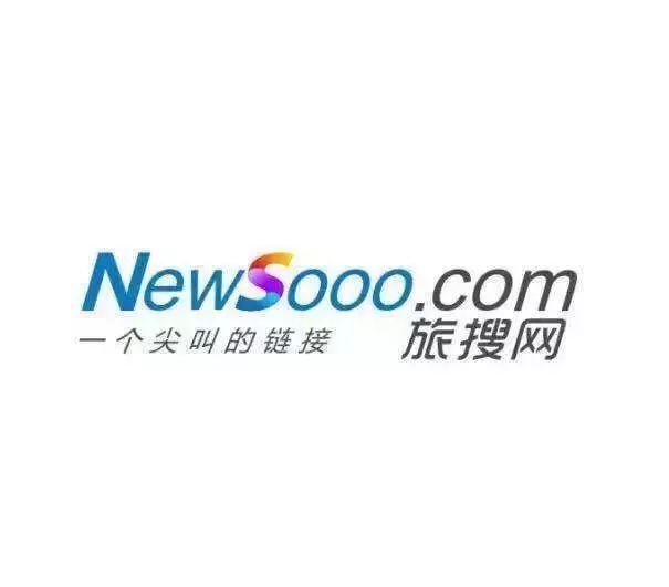 足不出门，在家逛遍中国55处世界遗产！（下）
