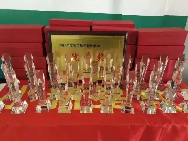 早就想曝光汉川的这家教育机构了，都这样了还瞒着......