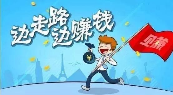 鐪嬫柊闂昏禋閽辩殑app鎺掑悕,鐪嬫柊闂昏禋閽辩殑app鎺掕姒滃墠鍗佸悕