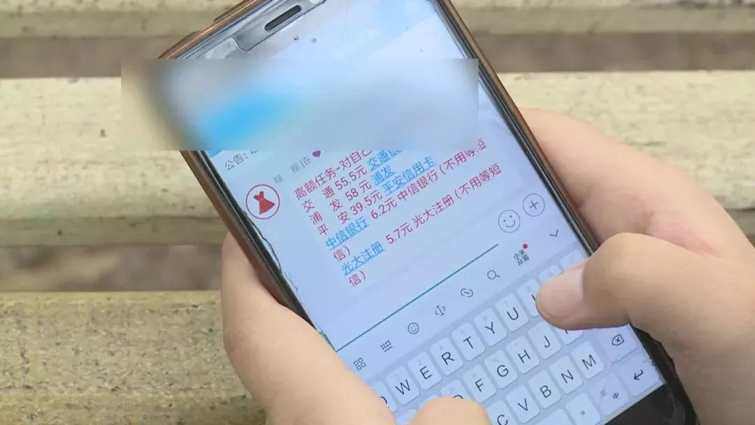 衡水人的抖音,衡水抖音最新消息