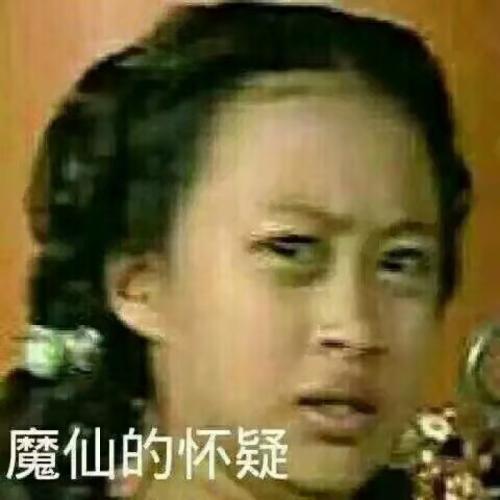 御泥坊和小迷糊面膜哪个好,御泥坊小迷糊面膜怎么样
