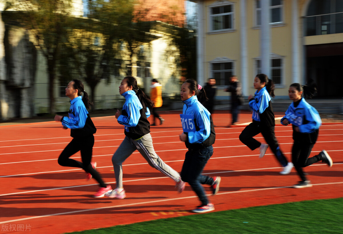 体测成绩不及格影响毕业吗,大学体测不及格会影响毕业吗