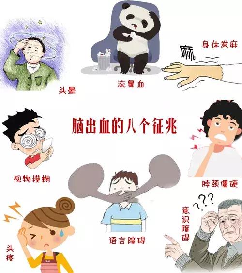 脑出血语言障碍认知障碍怎么恢复,脑梗脑出血患者语言障碍怎么锻炼