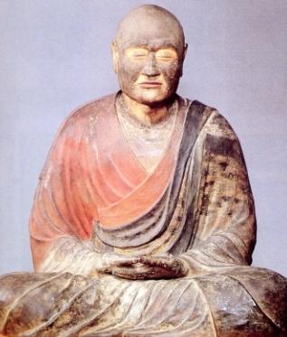 弘一法师修律宗的经历,弘一法师生活禅语视频