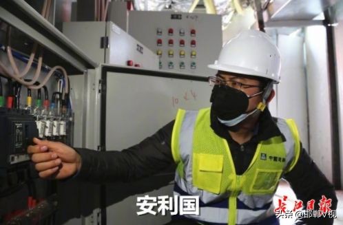 河北你终于藏不住了,河北你