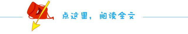 一场旧梦男声版,一场旧梦词曲