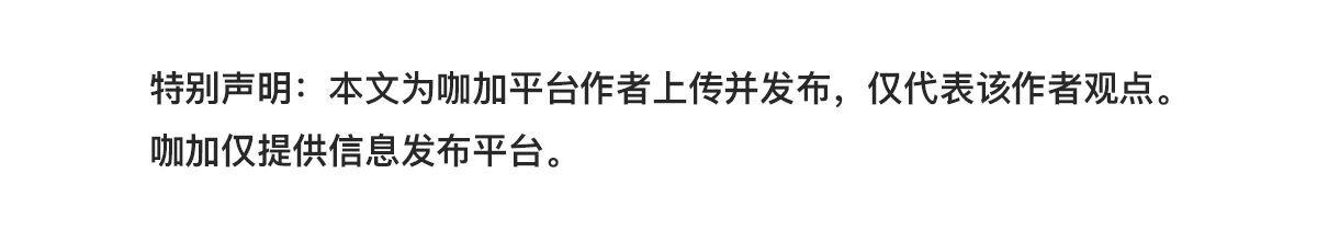六代凯美瑞经典永不过时,第六代经典凯美瑞11万公里