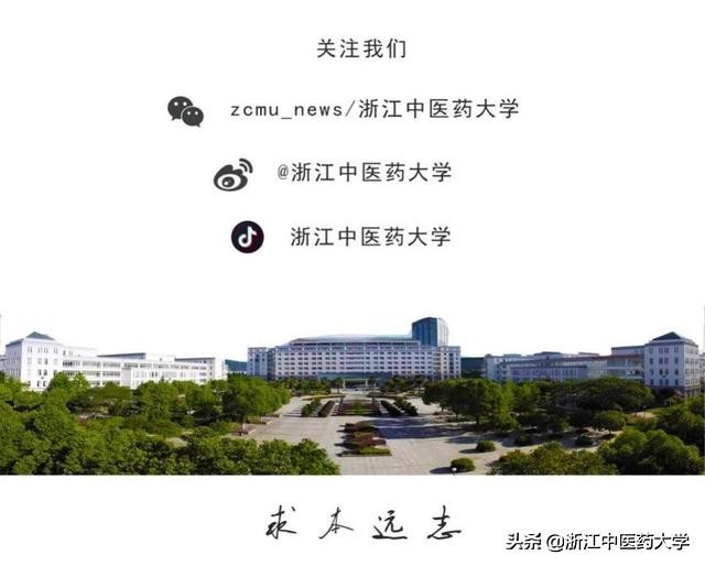 医家扁鹊图片,医家圣人扁鹊