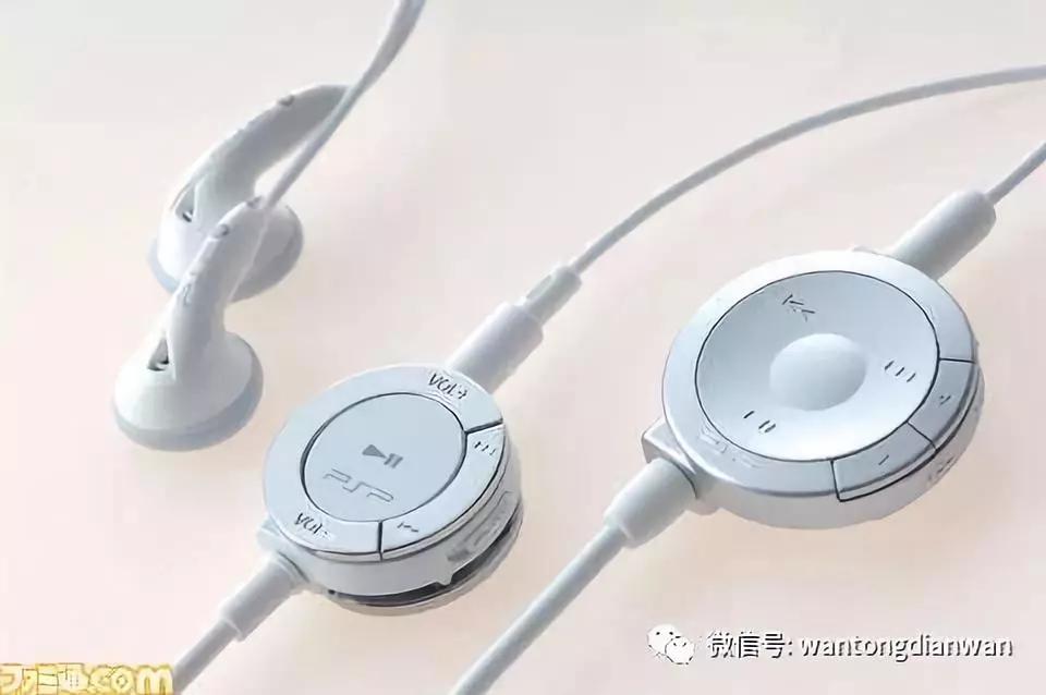 小霸王游戏机psp掌机怀旧,复古怀旧掌机8g双摇杆psp游戏机