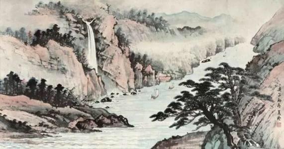 奇案大观全集完整版,奇案大观巧计擒凶